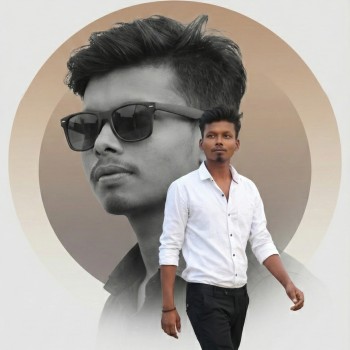 Nitesh Nishad